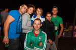 Poolparty - Haugsdorf 2012 10719815