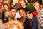 Poolparty - Haugsdorf 2012 10719819