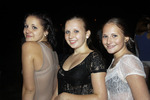 Bad Disco 2012 Weinlandbad Mistelbach 10719846