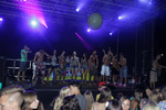 Bad Disco 2012 Weinlandbad Mistelbach 10719867