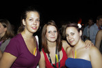 Bad Disco 2012 Weinlandbad Mistelbach 10719880