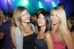 Bad Disco 2012 Weinlandbad Mistelbach 10719884