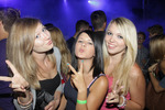 Bad Disco 2012 Weinlandbad Mistelbach 10719888