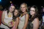 Bad Disco 2012 Weinlandbad Mistelbach 10719893