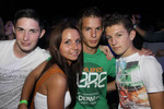 Bad Disco 2012 Weinlandbad Mistelbach 10719894