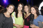 Bad Disco 2012 Weinlandbad Mistelbach 10719902