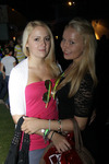 Bad Disco 2012 Weinlandbad Mistelbach 10719915