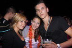 Bad Disco 2012 Weinlandbad Mistelbach 10719928