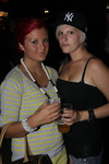 Bad Disco 2012 Weinlandbad Mistelbach 10719933