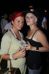 Bad Disco 2012 Weinlandbad Mistelbach 10719934