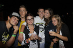 Bad Disco 2012 Weinlandbad Mistelbach 10719948