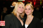 Krone Sport Gala 1072005