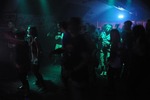 Bergwerk Stadtfest Aftershow Party 10720263