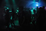 Bergwerk Stadtfest Aftershow Party 10720264