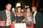 Krone Sport Gala 1072038