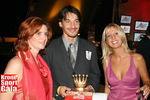 Krone Sport Gala 1072072