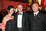 Krone Sport Gala 1072089