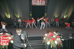 Krone Sport Gala 1072111
