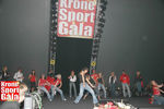 Krone Sport Gala 1072112