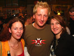 Schorschi-Night-Live 2005 2908412