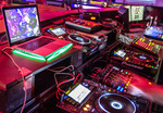 UHS Schüler Clubbing powered by Feel Events