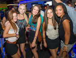 UHS Schüler Clubbing powered by Feel Events 10722695