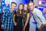 UHS Schüler Clubbing powered by Feel Events 10722699