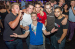 UHS Schüler Clubbing powered by Feel Events 10722709