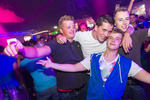 UHS Schüler Clubbing powered by Feel Events 10722725