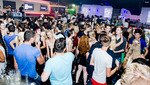UHS Schüler Clubbing powered by Feel Events 10722726
