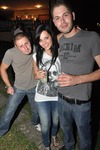 Poolparty - Haugsdorf 2012 10722795