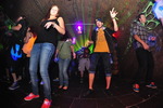 Revolution Free Party für den RainbergKeller 10723608