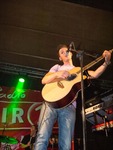 Traditionelle Sommernachtsparty @ Dorf Tirol 10723922