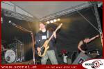 Rock im Dorf 107246