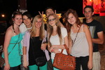 Inselfest St.Valentin 2012 10724652