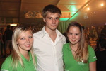 Inselfest St.Valentin 2012 10724655