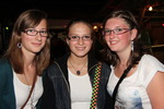 Inselfest St.Valentin 2012 10724669