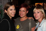 Inselfest St.Valentin 2012 10724677