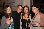 Inselfest St.Valentin 2012 10724678