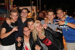 Inselfest St.Valentin 2012 10724682