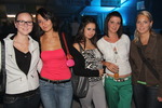 Inselfest St.Valentin 2012 10724685