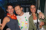 Inselfest St.Valentin 2012 10724686