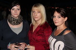 Inselfest St.Valentin 2012 10724692