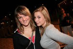 Inselfest St.Valentin 2012 10725247