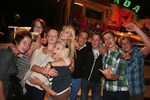 Inselfest St.Valentin 2012 10725248