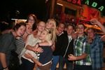 Inselfest St.Valentin 2012 10725249