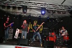 Inselfest St.Valentin 2012 10725306