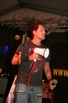 Inselfest St.Valentin 2012 10725307