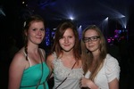 Inselfest St.Valentin 2012 10725314