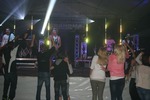 Inselfest St.Valentin 2012 10725315